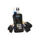 pce-tds 200+ sm-pce instruments