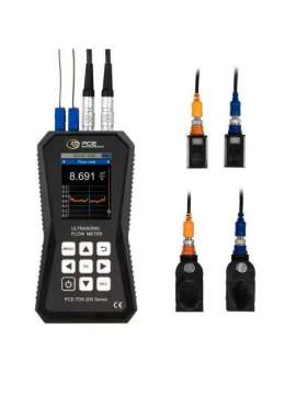 pce-tds 200+ sm-pce instruments