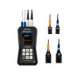 pce-tds 200+ sm-pce instruments