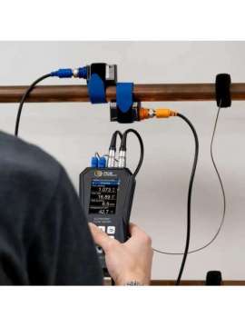 pce-tds 200+ sm-pce instruments