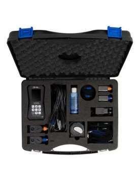 pce-tds 200+ sm-pce instruments