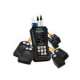 pce-tds 200+ sml-pce instruments