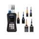pce-tds 200+ sml-pce instruments