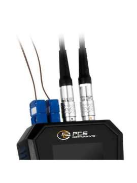pce-tds 200+ sml-pce instruments