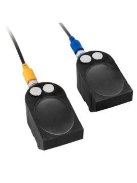 pce-tds 200+ sml-pce instruments