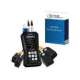 pce-tds 200+ sm-sw-kit-pce instruments