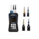 pce-tds 200+ sm-sw-kit-pce instruments