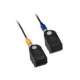 pce-tds 200+ sm-sw-kit-pce instruments