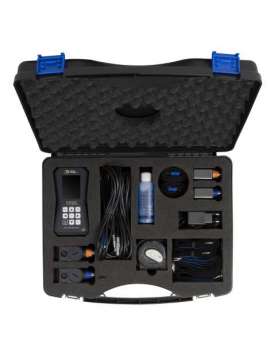 pce-tds 200+ sm-sw-kit-pce instruments