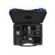 pce-tds 200+ sm-sw-kit-pce instruments