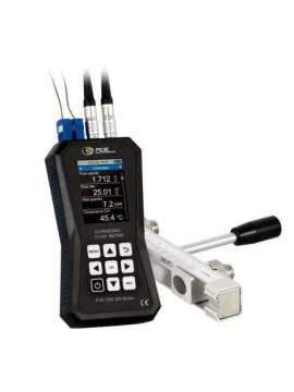 pce-tds 200+ sr-pce instruments