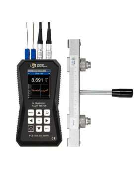 pce-tds 200+ sr-pce instruments