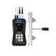 pce-tds 200+ sr-pce instruments