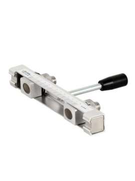 pce-tds 200+ sr-pce instruments