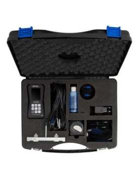 pce-tds 200+ sr-pce instruments