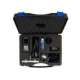 pce-tds 200+ sr-pce instruments