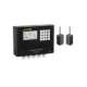 pce-tds 75-pce instruments