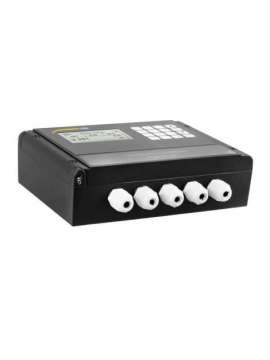 pce-tds 75-pce instruments