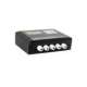 pce-tds 75-pce instruments
