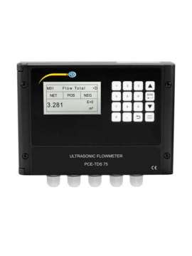 pce-tds 75-pce instruments