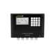 pce-tds 75-pce instruments
