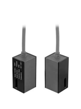 pce-tds 75-pce instruments