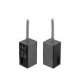 pce-tds 75-pce instruments