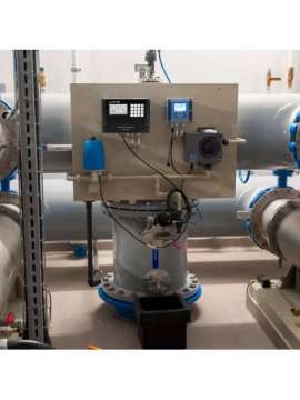 pce-tds 75-pce instruments