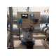 pce-tds 75-pce instruments