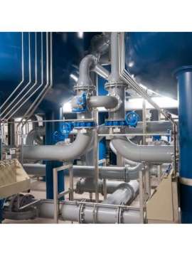 pce-tds 75-pce instruments