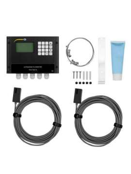 pce-tds 75-pce instruments
