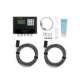 pce-tds 75-pce instruments