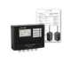 pce-tds 75-ica-pce instruments