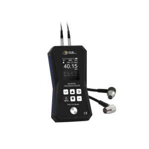 pce-tg 150a-pce instruments
