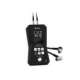 pce-tg 150a-pce instruments