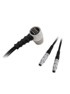 pce-tg 150a-pce instruments