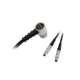 pce-tg 150a-pce instruments
