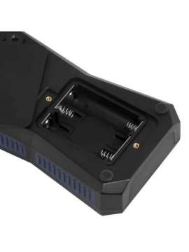 pce-tg 150a-pce instruments