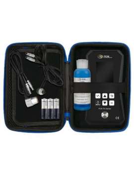 pce-tg 150a-pce instruments