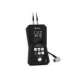 pce-tg 150a f25-pce instruments