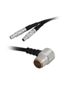 pce-tg 150a f25-pce instruments