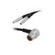 pce-tg 150a f25-pce instruments