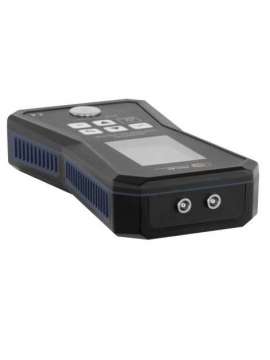 pce-tg 150a f25-pce instruments