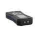 pce-tg 150a f25-pce instruments