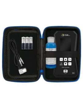 pce-tg 150a f25-pce instruments