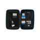 pce-tg 150a f25-pce instruments