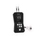 pce-tg 150a ht-pce instruments