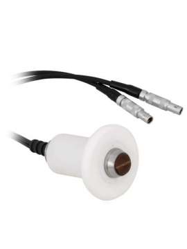 pce-tg 150a ht-pce instruments