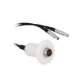pce-tg 150a ht-pce instruments