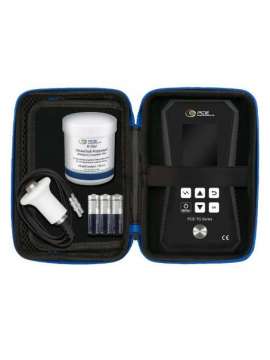pce-tg 150a ht-pce instruments